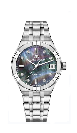 Maurice-Lacroix-Aikon-AI6006-SS002-370-1.png